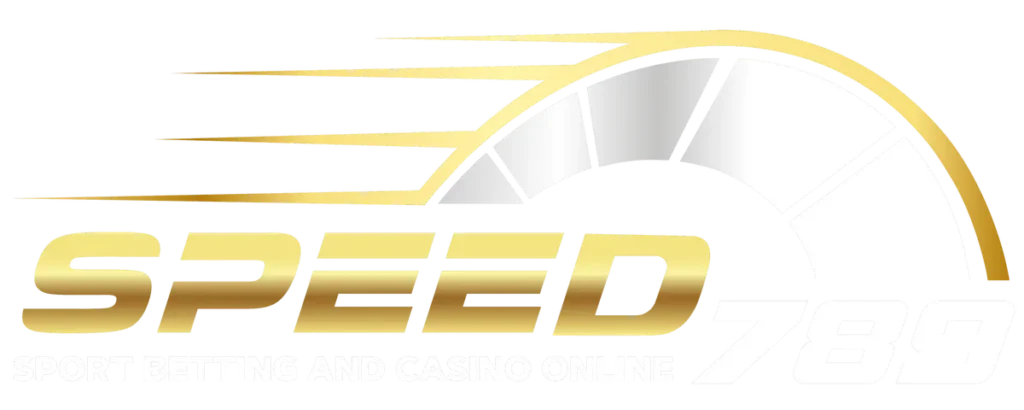 SPEED789
